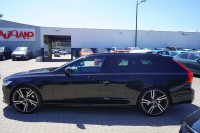Volvo V90 Kombi T5 R Design