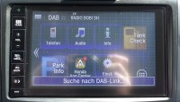 Honda CR-V 1.6 i-DTEC