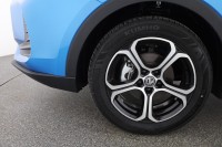 MG ZS 1.5 VTi-Tech Comfort