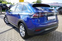 VW Taigo 1.0 TSI DSG