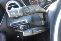 Mercedes-Benz C 200 C200 T-Modell 4Matic Avantgarde