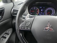 Mitsubishi Eclipse Cross 2.2 DI-D Active+ 4WD