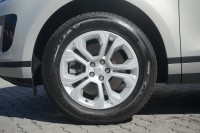 Land Rover Range Rover Evoque 2.0D150 AWD