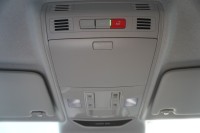 Skoda Kamiq 1.0 TSI