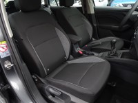 Skoda Scala 1.0 TSI Cool Plus
