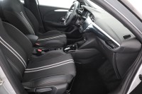 Opel Corsa GS mHEV Aut.