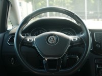 VW Golf Sportsvan VII 1.2