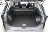 Kia Sportage 1.6 T-GDI Vision