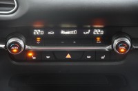 Mazda CX-30 2.0 SKYACTIV-G Homura