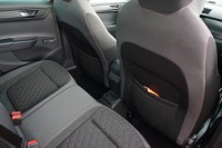 Skoda Fabia Combi 1.0 Monte Carlo