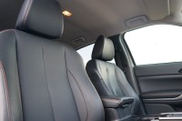 Mitsubishi Eclipse Cross 1.5 T-MIVEC AWD