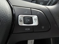 VW Polo 1.0 Comfortline