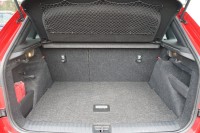 Skoda Kamiq 1.5 TSI Style