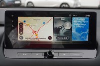 Nissan Qashqai N-Connecta e-Power