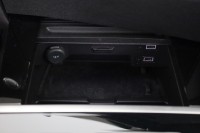 Opel Astra L ST 1.2 GS Line