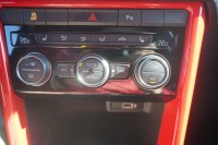 VW T-Roc 2.0 TSI DSG 4Motion R-Line