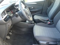Opel Corsa F 1.2 Edition