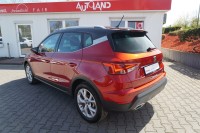 Seat Arona 1.0 TSI FR