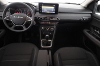 Dacia Jogger TCe 110 Expression
