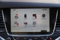 Opel Astra K 1.6 CDTI Edition