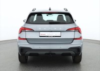 Skoda Kamiq 1.0 TSI DSG