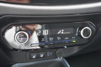 Toyota Aygo X 1.0 Air Aut.
