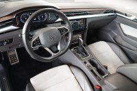 VW Arteon 2.0 TSI DSG Elegance