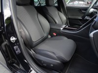 Mercedes-Benz C 180 C180 T-Modell Avantgarde 9G-Tronic