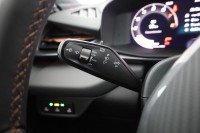 Cupra Terramar 1.5 eTSI DSG