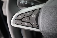 Dacia Bigster Journey HEV 155 Aut.