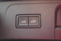 VW Passat Variant GTE