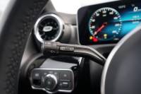 Mercedes-Benz A 200 A200 Progressive