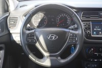 Hyundai i20 1.0 YES!