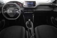 Peugeot 208 1.2 PureTech