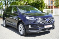 Ford Edge 2.0 EcoBlue 4x4 Aut.
