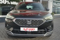 Seat Tarraco 2.0 TDI X-ellance 4Drive