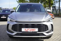 MG ZS 1.5 Hybrid Luxury Aut.
