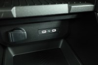 Dacia Duster TCe 130