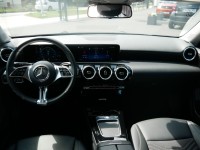 Mercedes-Benz CLA 180 Progressive
