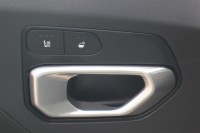 Kia K4 1.6 T-GDI Aut.