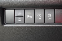 Suzuki Swift 1.4 M-Hybrid Sport