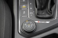 VW Tiguan 2.0 TSI Highline 4M DSG