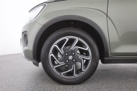Suzuki Ignis 1.2 4x4 Hybrid Comfort