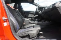 BMW M135 M135i xDrive Aut.