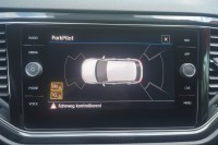 VW T-Roc 1.5 TSI Sport