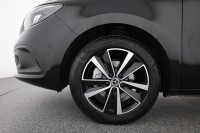 Mercedes-Benz T-Klasse T180 d Progressive