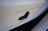 Mercedes-Benz GLC 250 4Matic Aut.