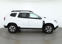 Dacia Duster 1.3 TCe EDC 150 Journey