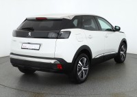 Peugeot 3008 1.2 e-THP Aut. Allure Pack