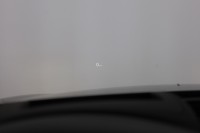 Audi A6 Allroad 3.0 TDI quattro